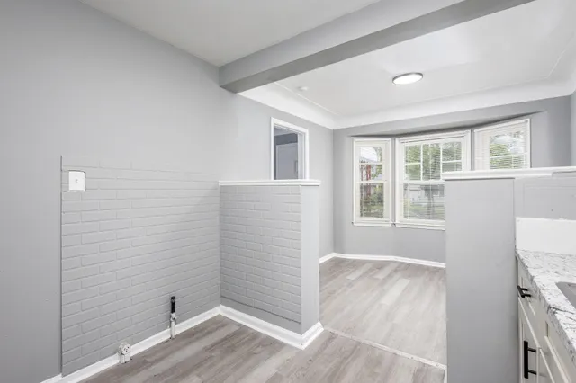 $1,175 | 9231 Burt Road, Detroit, MI 48228