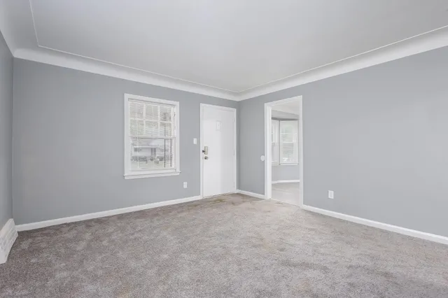 $1,175 | 9231 Burt Road, Detroit, MI 48228