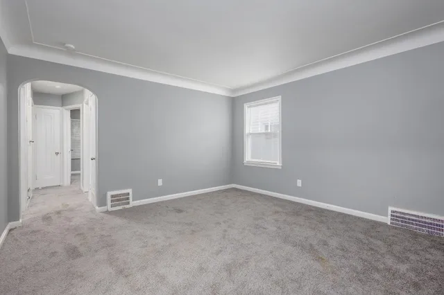 $1,175 | 9231 Burt Road, Detroit, MI 48228