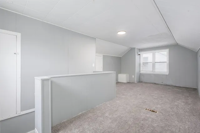 $1,175 | 9231 Burt Road, Detroit, MI 48228