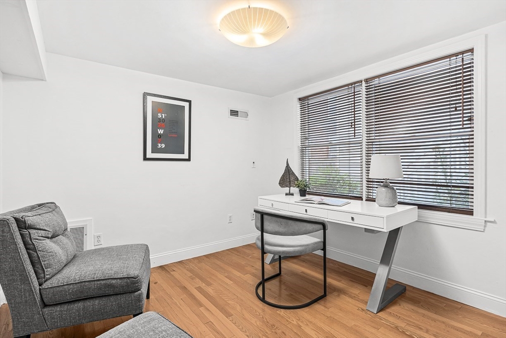 30 Second Street, Unit 2 Cambridge, MA 02141 - Photo 7 of 15