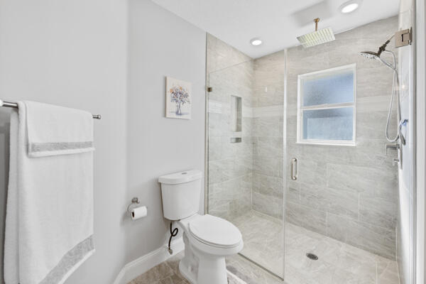 2679 Southwest Ace Road Port St. Lucie, FL 34953 - Photo 24 of 42 Ace 20