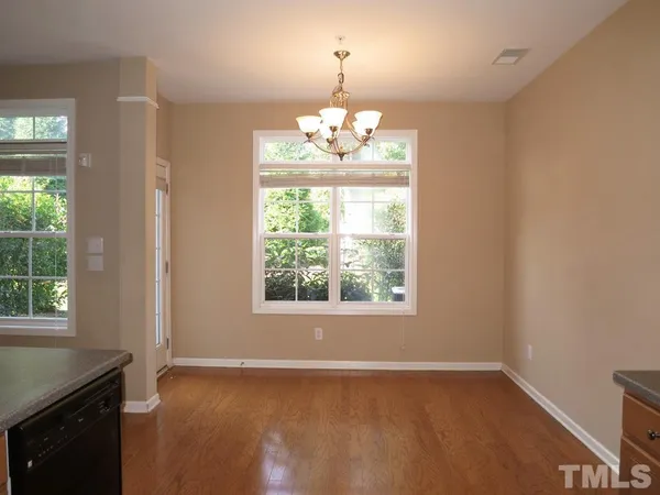 $2,695 | 211 Chateau Place, Chapel Hill, NC 27516