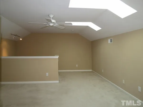 $2,695 | 211 Chateau Place, Chapel Hill, NC 27516