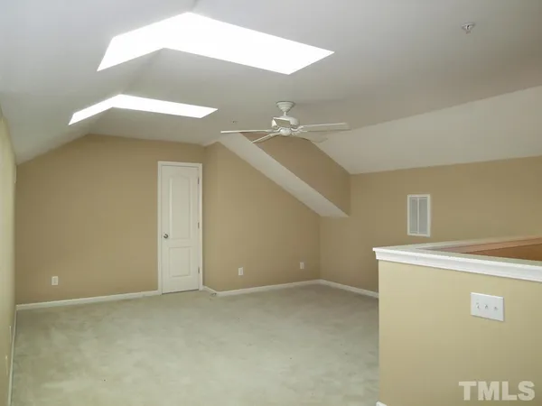 $2,695 | 211 Chateau Place, Chapel Hill, NC 27516