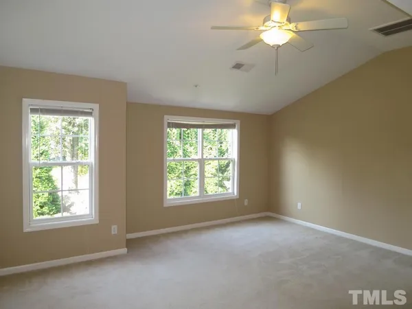 $2,695 | 211 Chateau Place, Chapel Hill, NC 27516