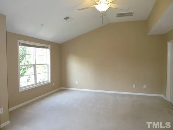 $2,695 | 211 Chateau Place, Chapel Hill, NC 27516
