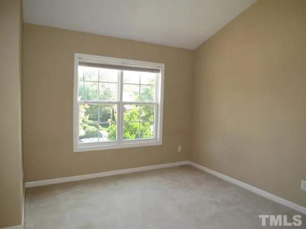 $2,695 | 211 Chateau Place, Chapel Hill, NC 27516