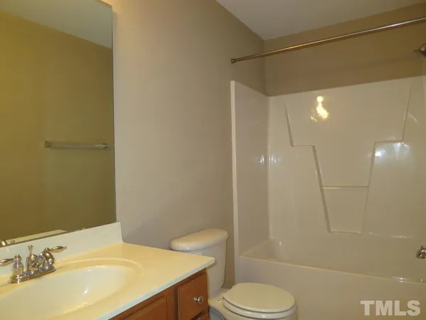 $2,695 | 211 Chateau Place, Chapel Hill, NC 27516