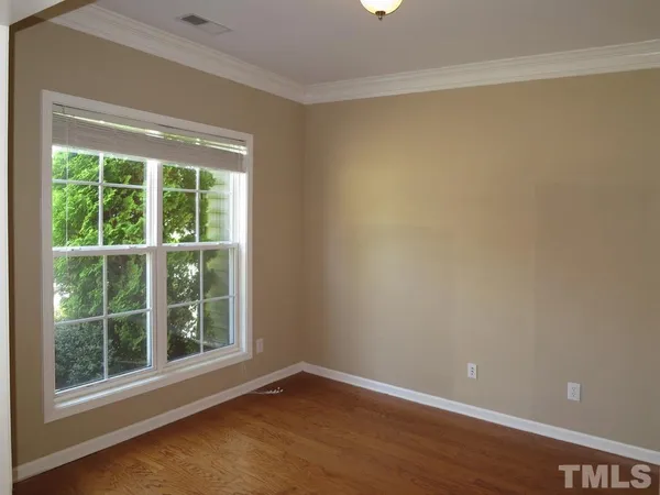 $2,695 | 211 Chateau Place, Chapel Hill, NC 27516