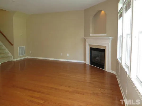 $2,695 | 211 Chateau Place, Chapel Hill, NC 27516