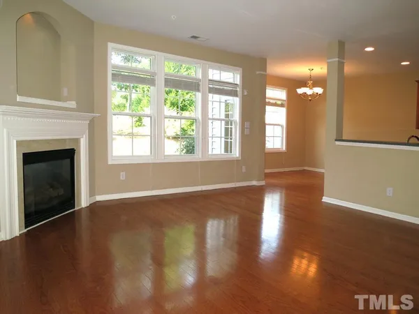 $2,695 | 211 Chateau Place, Chapel Hill, NC 27516