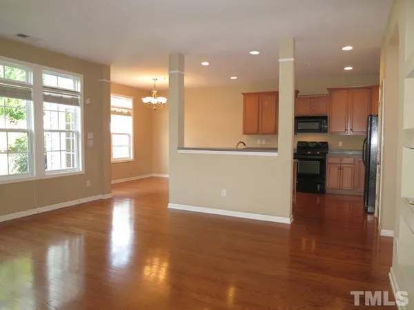 $2,695 | 211 Chateau Place, Chapel Hill, NC 27516