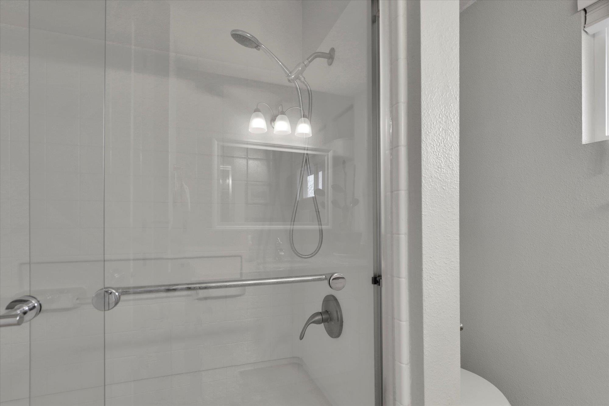 308 Holladay Drive Cheney, WA 99004 - Photo 20 of 34