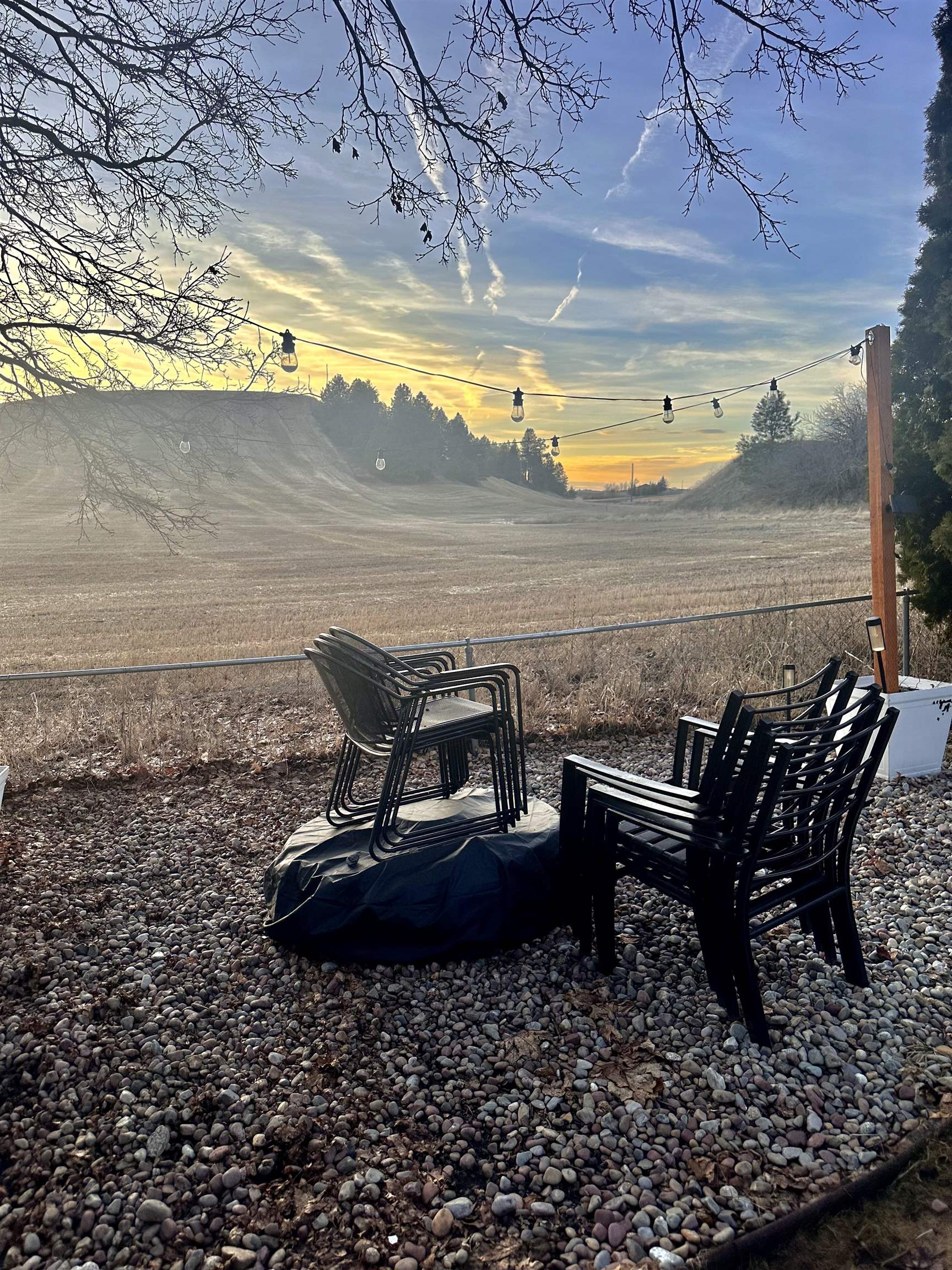 308 Holladay Drive Cheney, WA 99004 - Photo 32 of 34