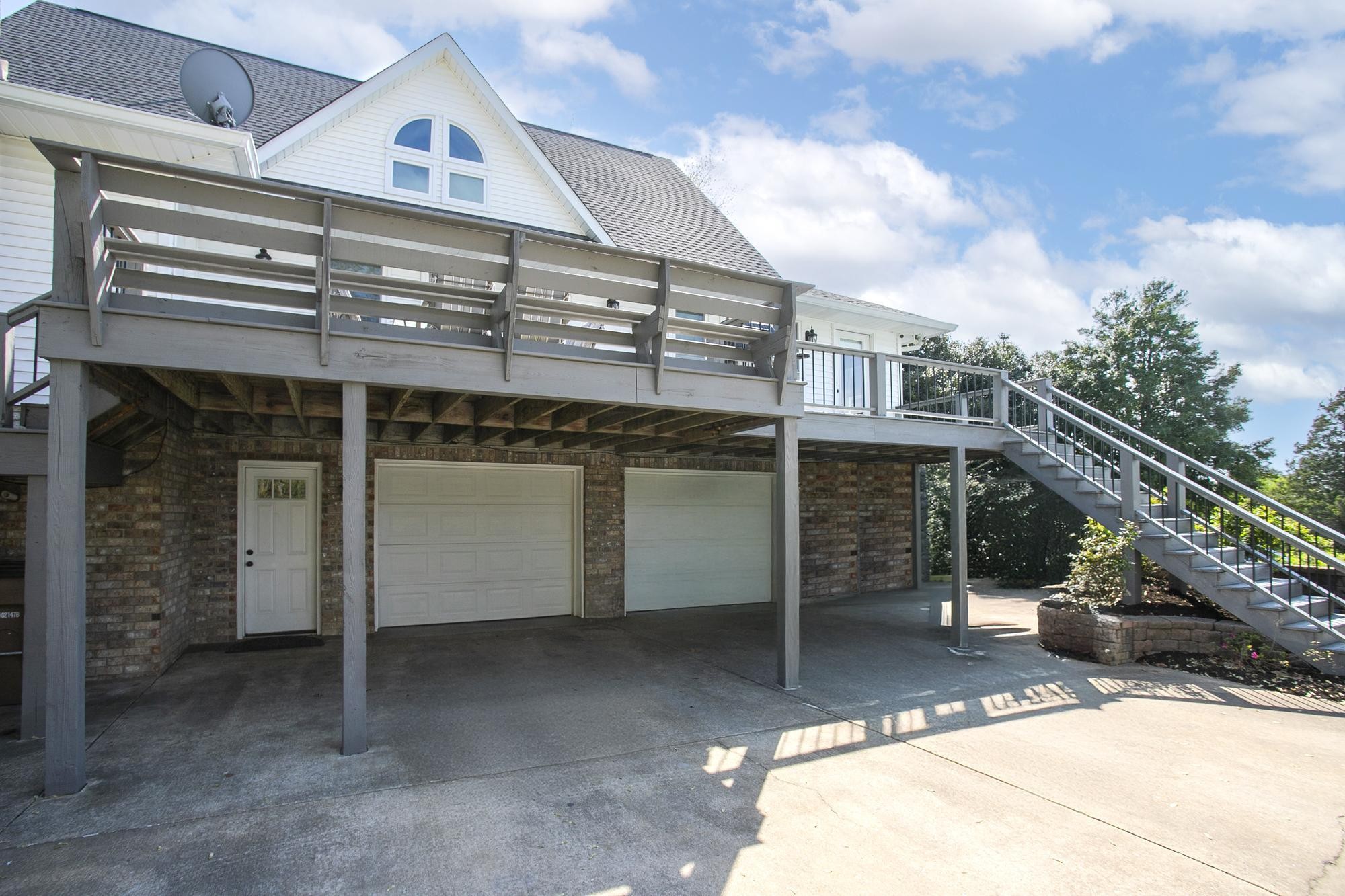 1043 Shelton Road Charlotte, TN 37036 - Photo 57 of 71