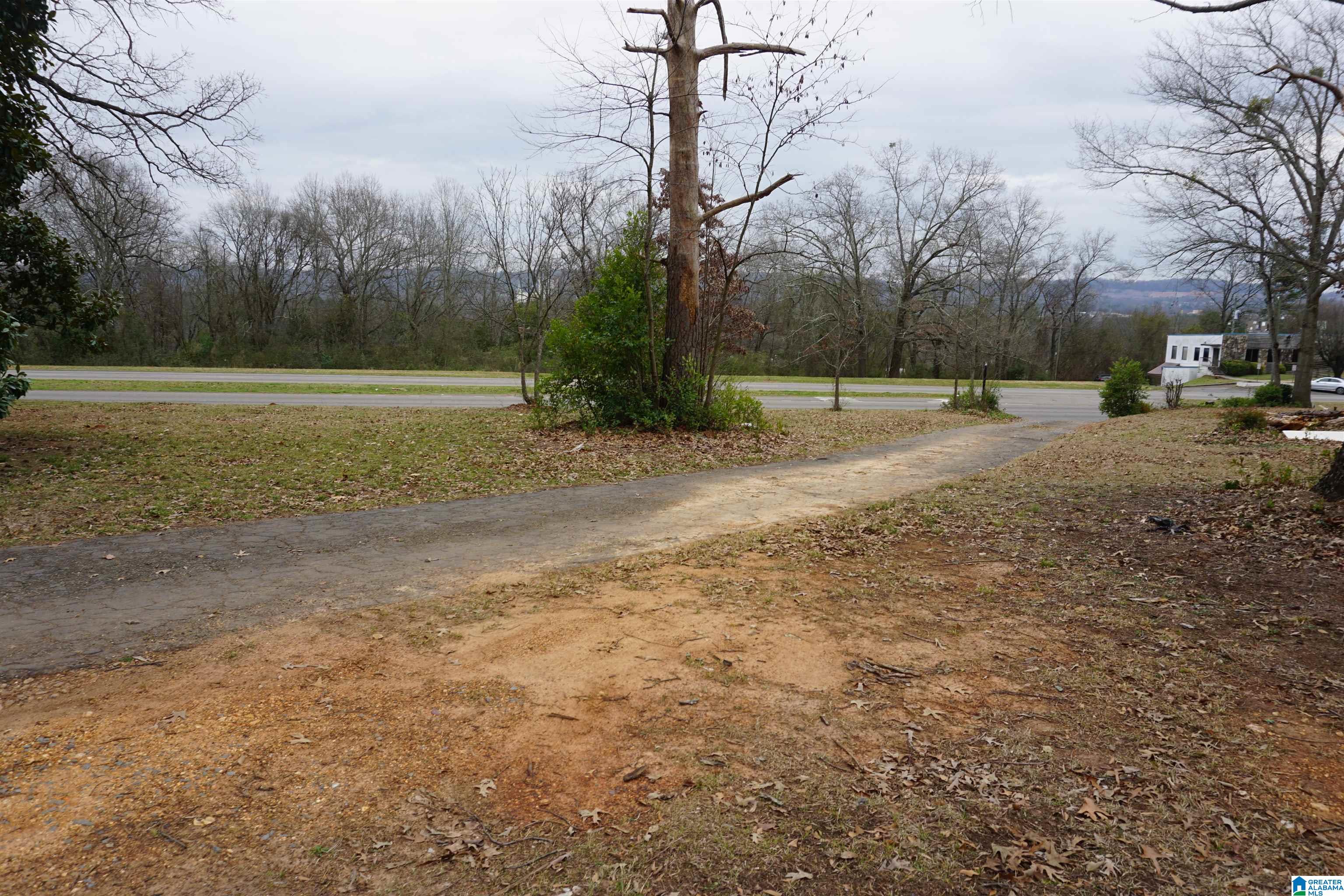 728 Bessemer Road Birmingham, AL 35228 - Photo 28 of 28