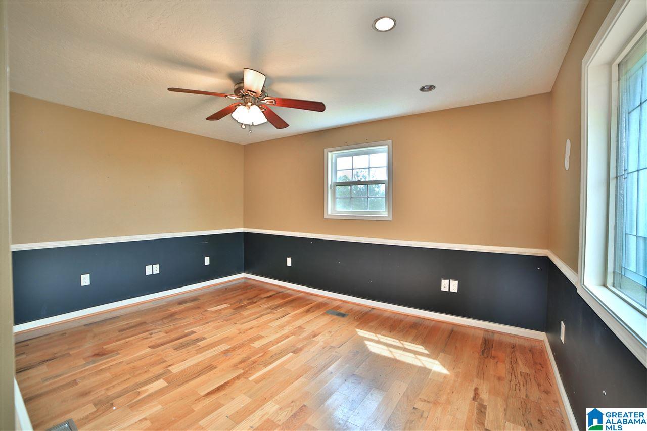 2600 McKay Road Delta, AL 36258 - Photo 13 of 31