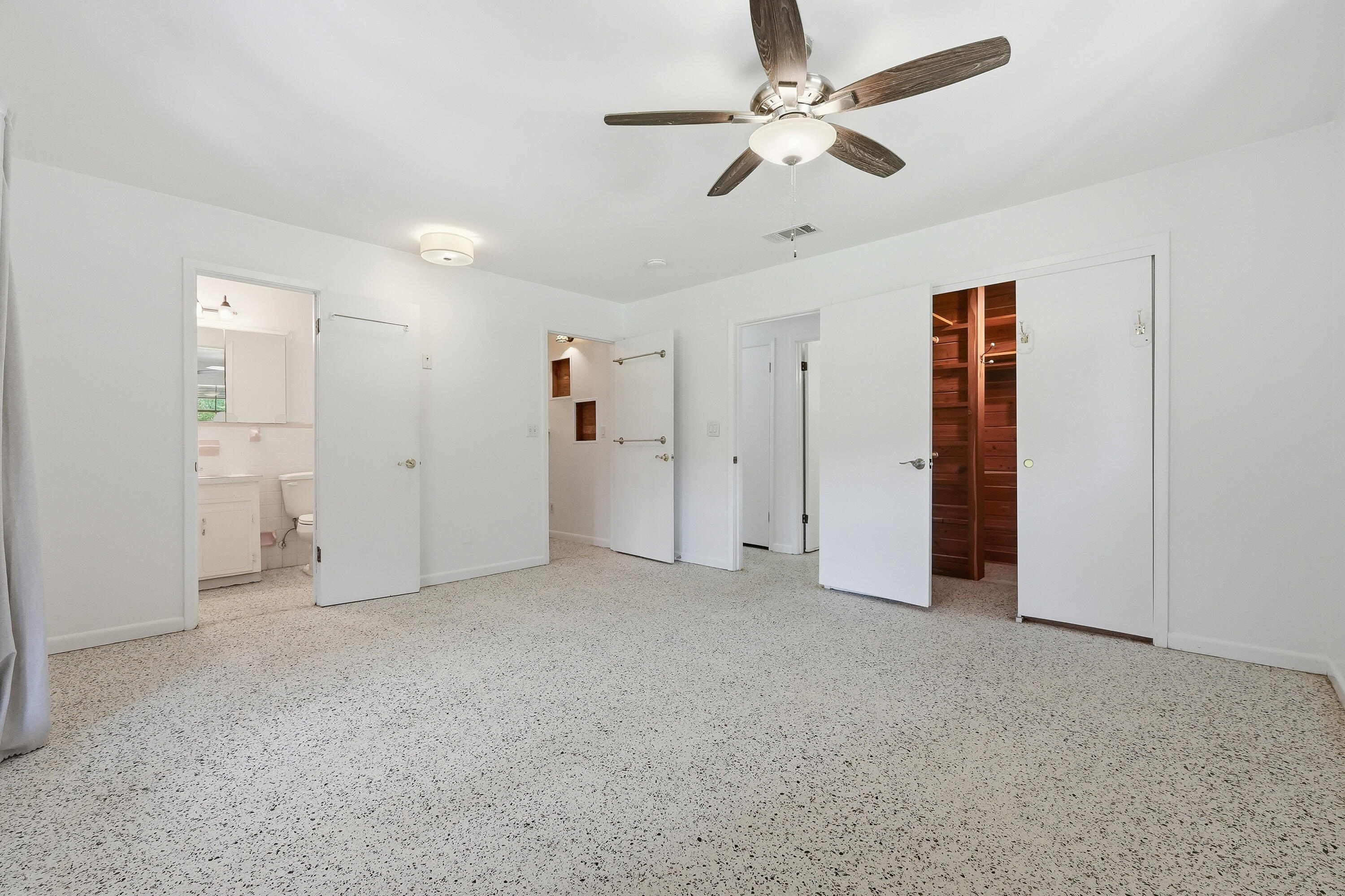 2897 Adams Road Crestview, FL 32536 - Photo 46 of 101 2897 adams rd-34