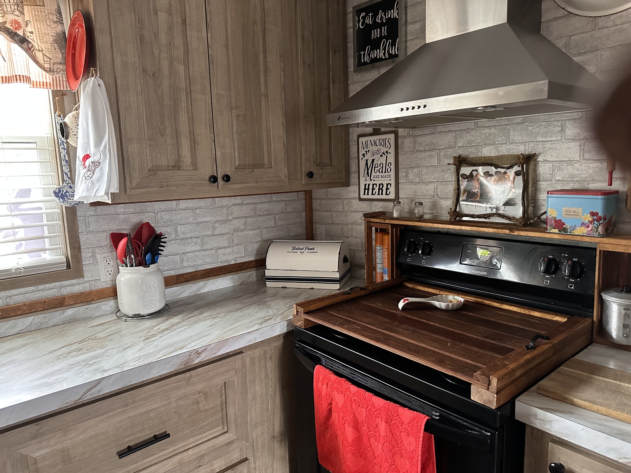 1190 Spencer Road Rock Island, TN 38581 - Photo 8 of 24 Gallery Image 8