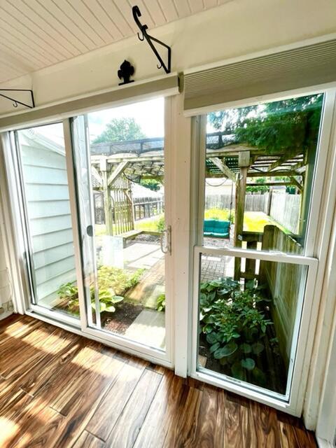 104 South Chesterfield Road Columbus, OH 43209 - Photo 9 of 74 image22 - Copy