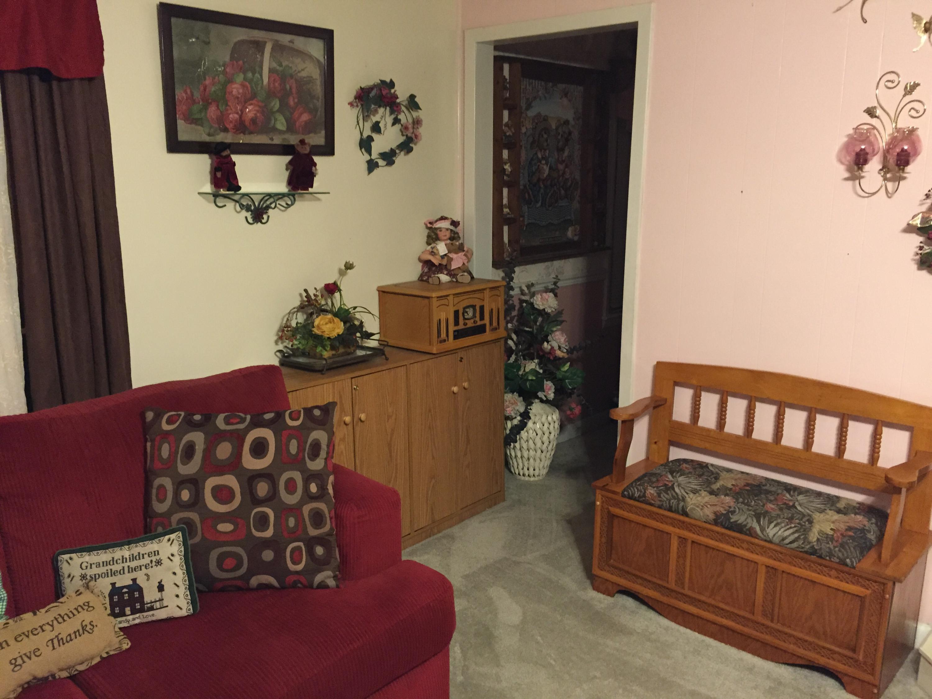 8021 Powell Heights Road Powell, TN 37849 - Photo 8 of 22 LR
