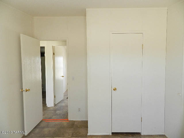 5045 North Puma Road Marana, AZ 85653 - Photo 8 of 27