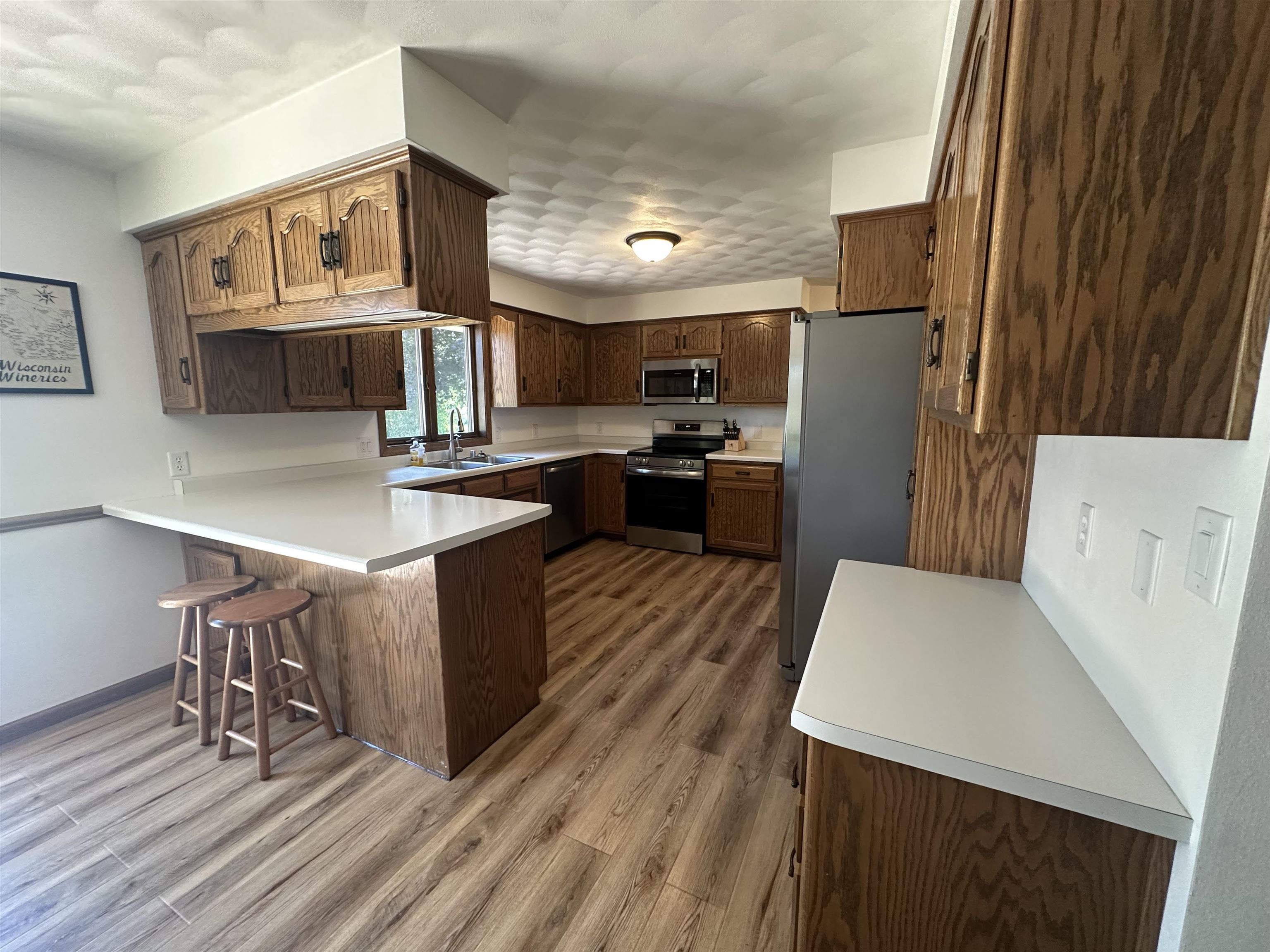 N9626 Darboy Drive Appleton, WI 54915 - Photo 10 of 21