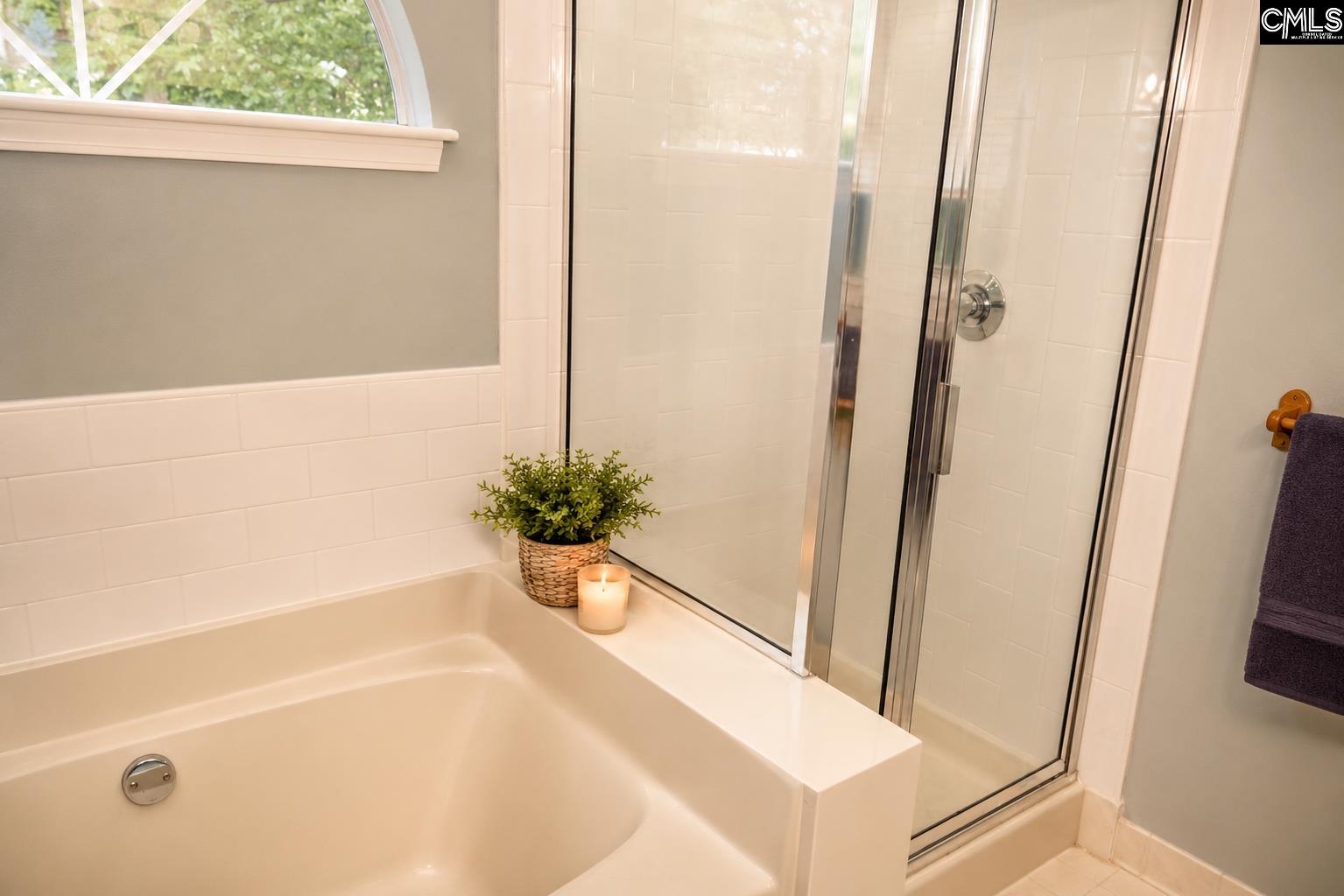 217 Stockmoor Road Columbia, SC 29212 - Photo 15 of 28