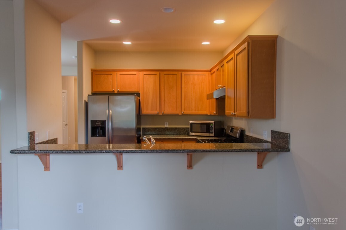 24036 39th Lane Southeast Bothell, WA 98021 - Photo 10 of 33 Gallery Image 10