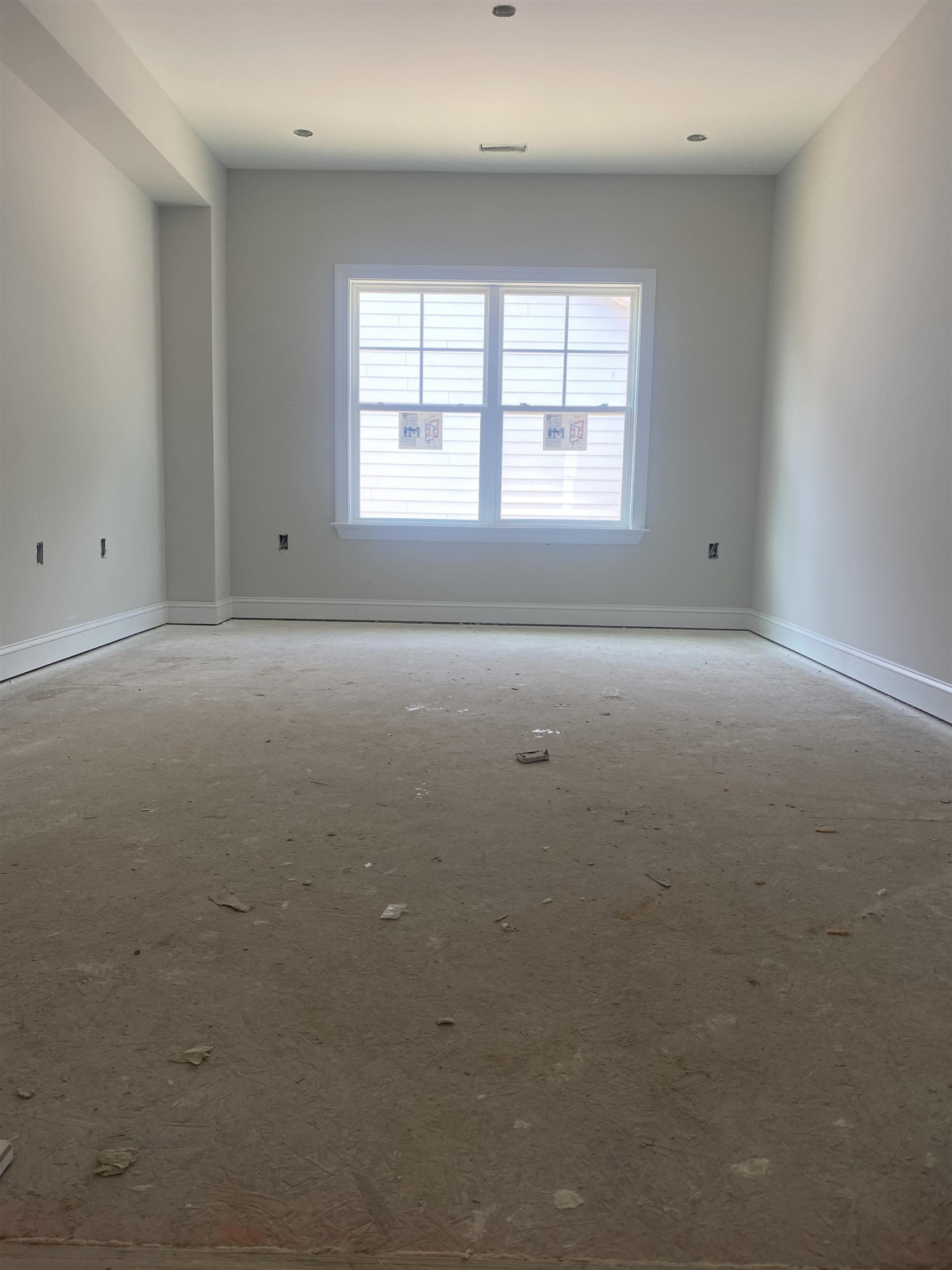 5408 Mill Dam Road Wake Forest, NC 27587 - Photo 11 of 28 Photo 11