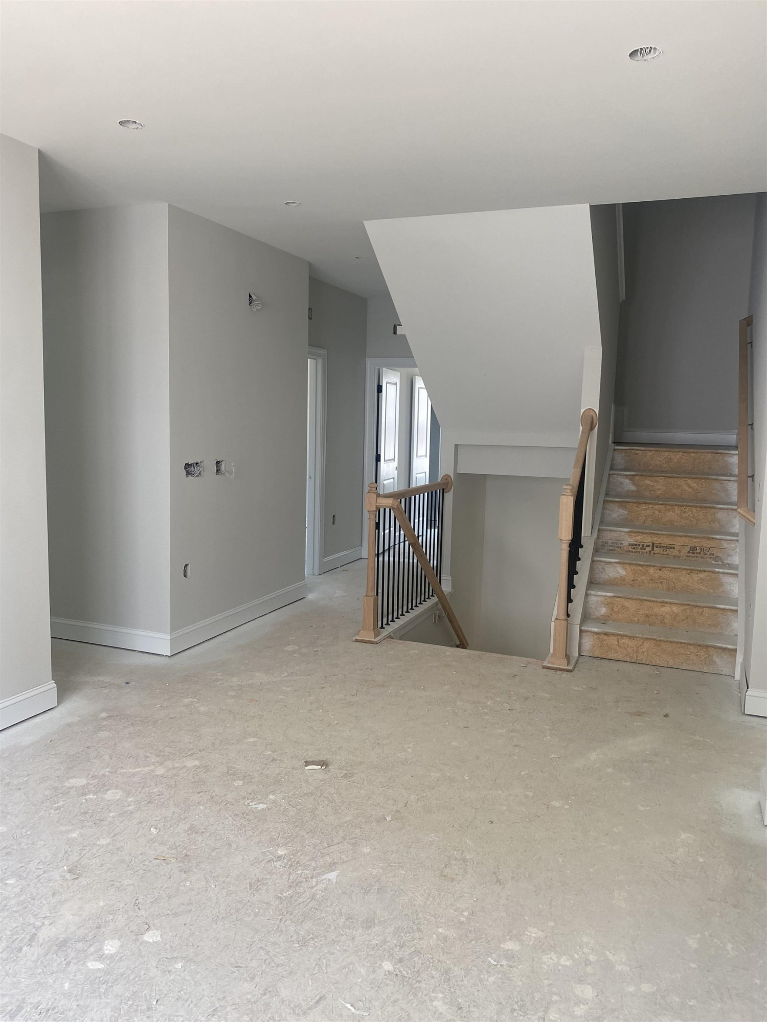 5408 Mill Dam Road Wake Forest, NC 27587 - Photo 12 of 28 Photo 12