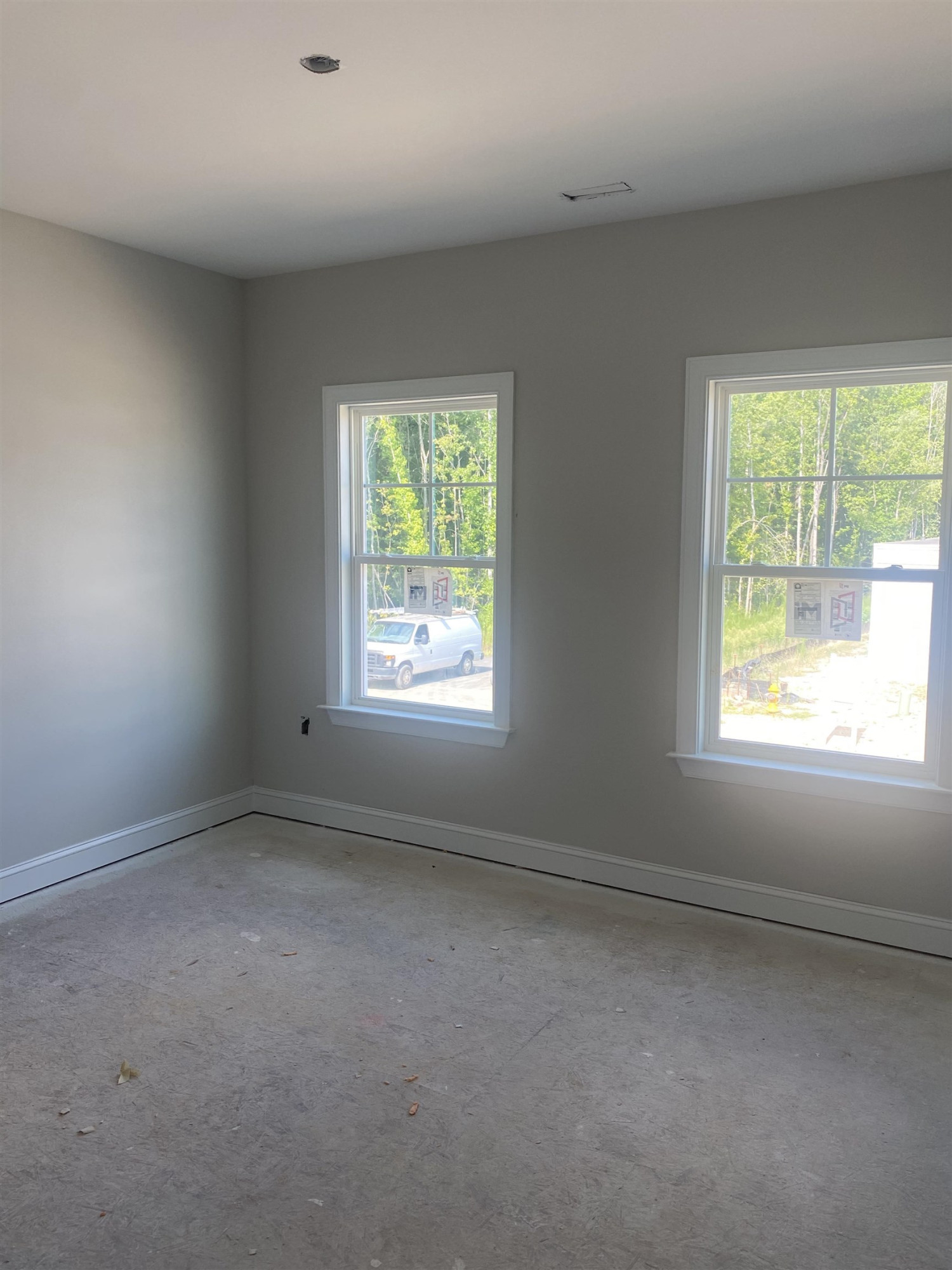 5408 Mill Dam Road Wake Forest, NC 27587 - Photo 13 of 28 Photo 13