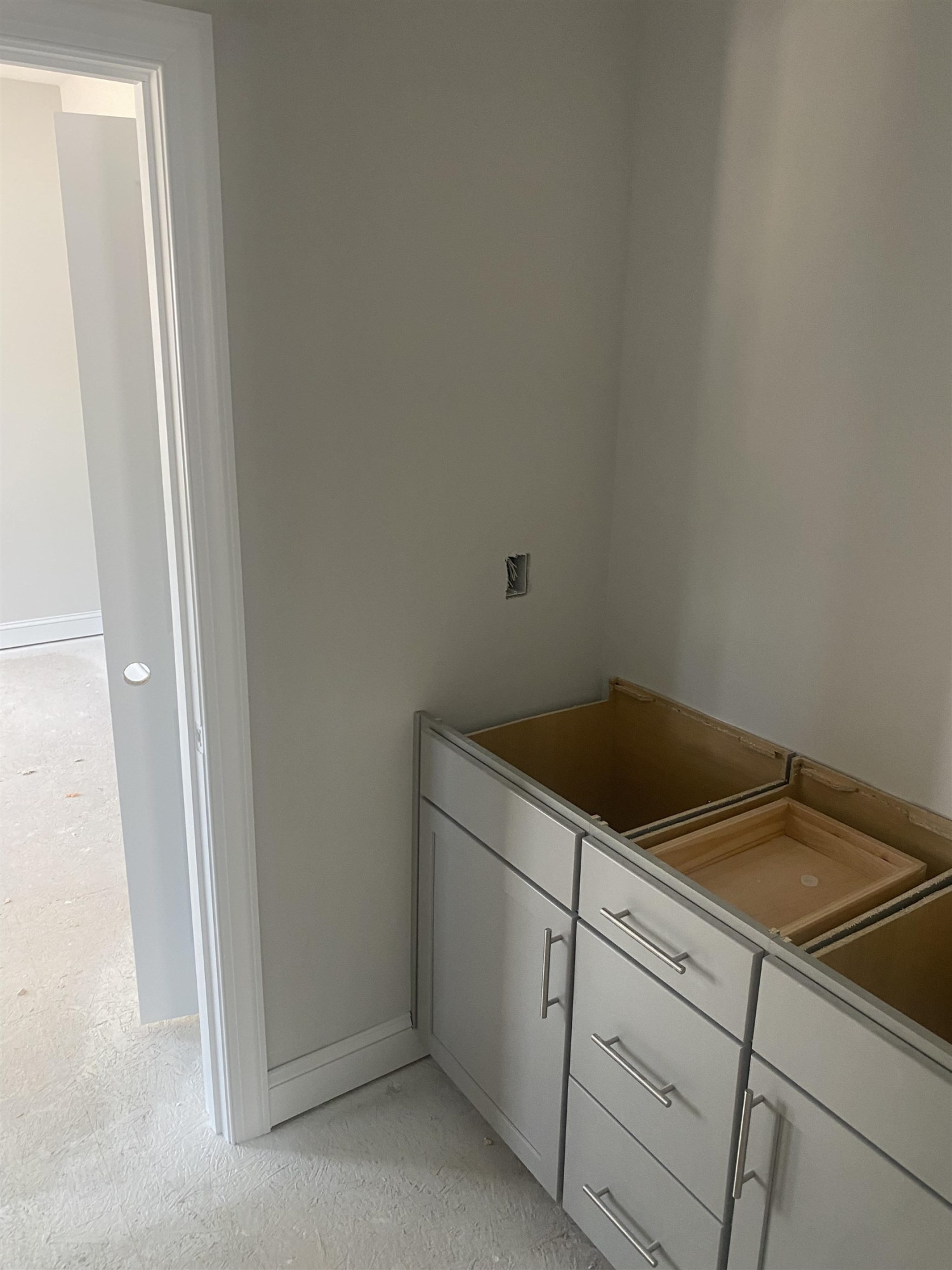 5408 Mill Dam Road Wake Forest, NC 27587 - Photo 14 of 28 Photo 14