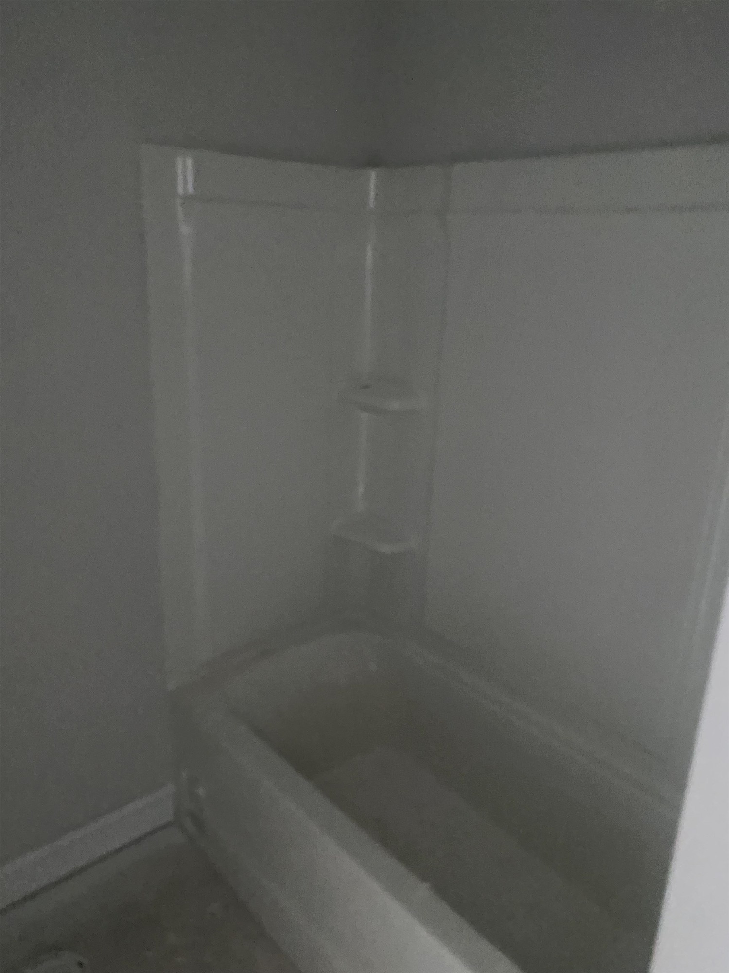 5408 Mill Dam Road Wake Forest, NC 27587 - Photo 15 of 28 Photo 15