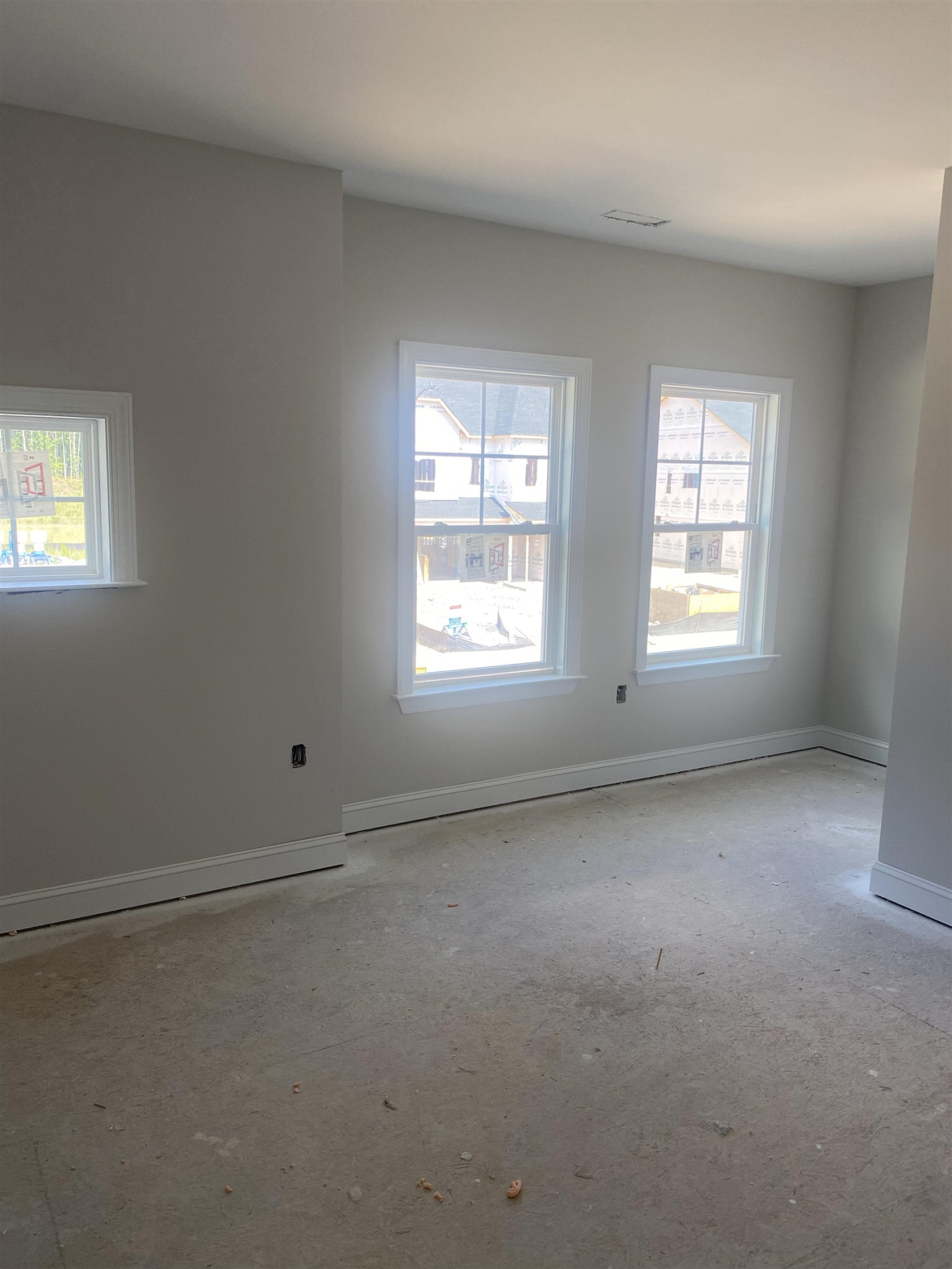 5408 Mill Dam Road Wake Forest, NC 27587 - Photo 17 of 28 Photo 17