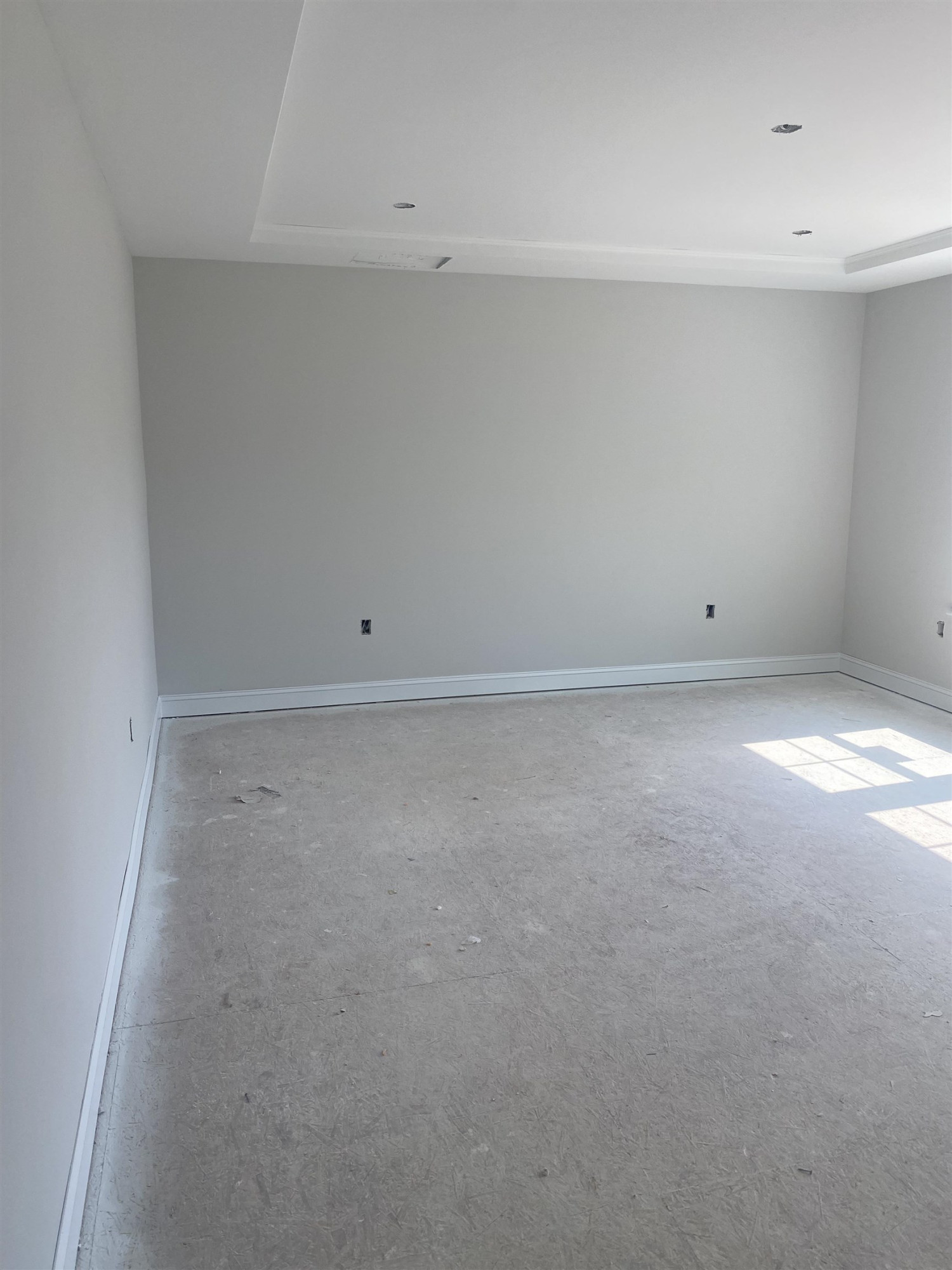 5408 Mill Dam Road Wake Forest, NC 27587 - Photo 18 of 28 Photo 18