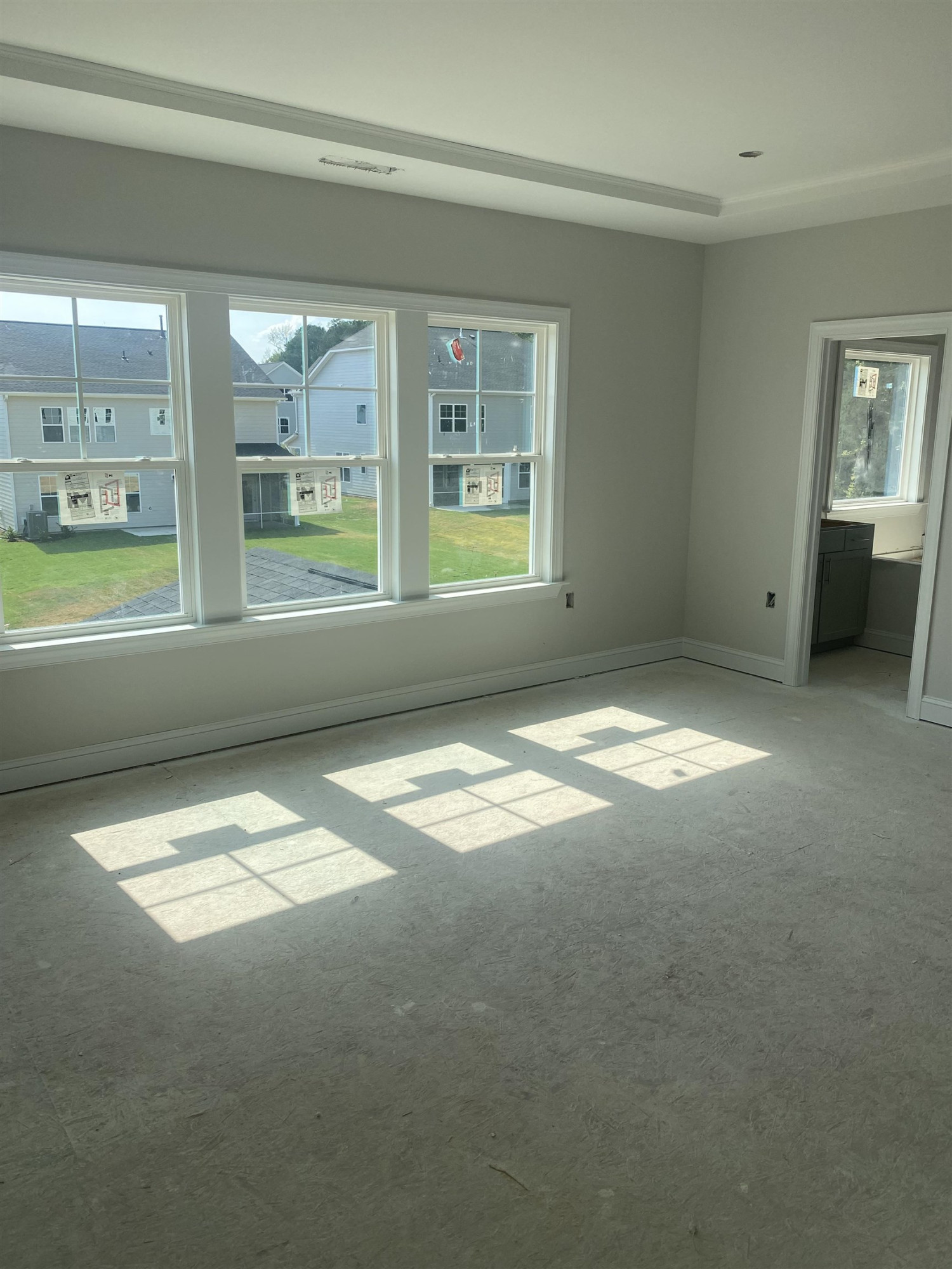 5408 Mill Dam Road Wake Forest, NC 27587 - Photo 19 of 28 Photo 19