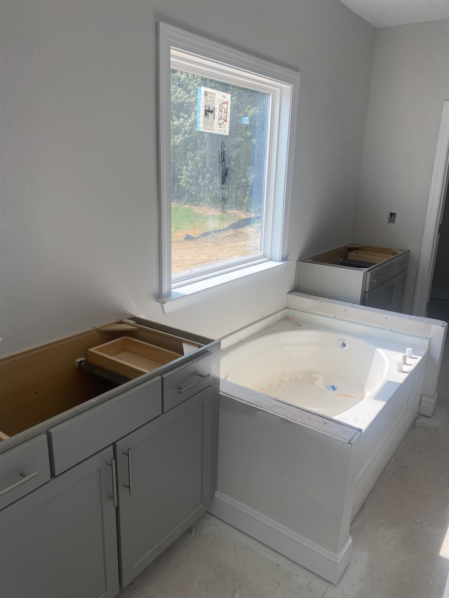 5408 Mill Dam Road Wake Forest, NC 27587 - Photo 20 of 28 Photo 20