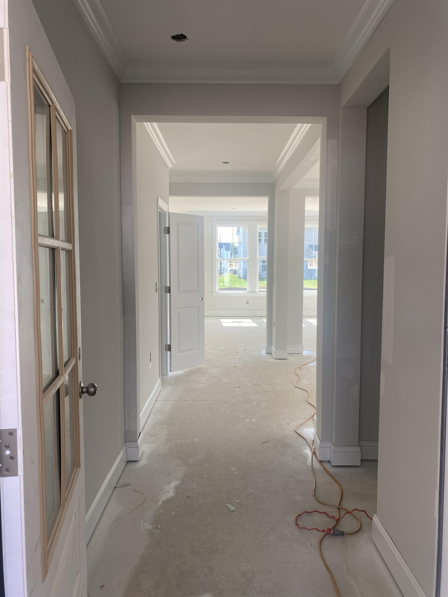 5408 Mill Dam Road Wake Forest, NC 27587 - Photo 2 of 28 Photo 2