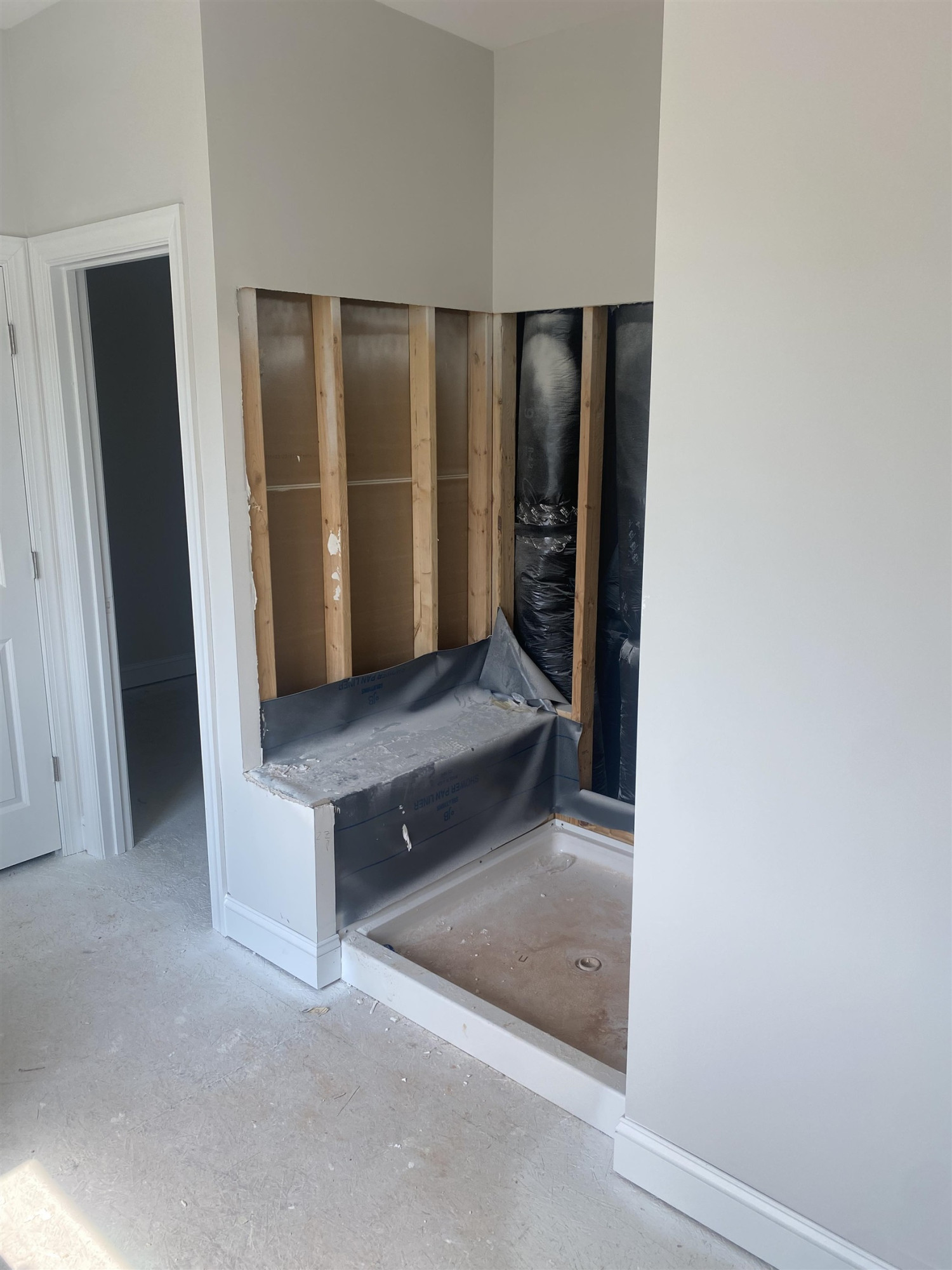 5408 Mill Dam Road Wake Forest, NC 27587 - Photo 21 of 28 Photo 21