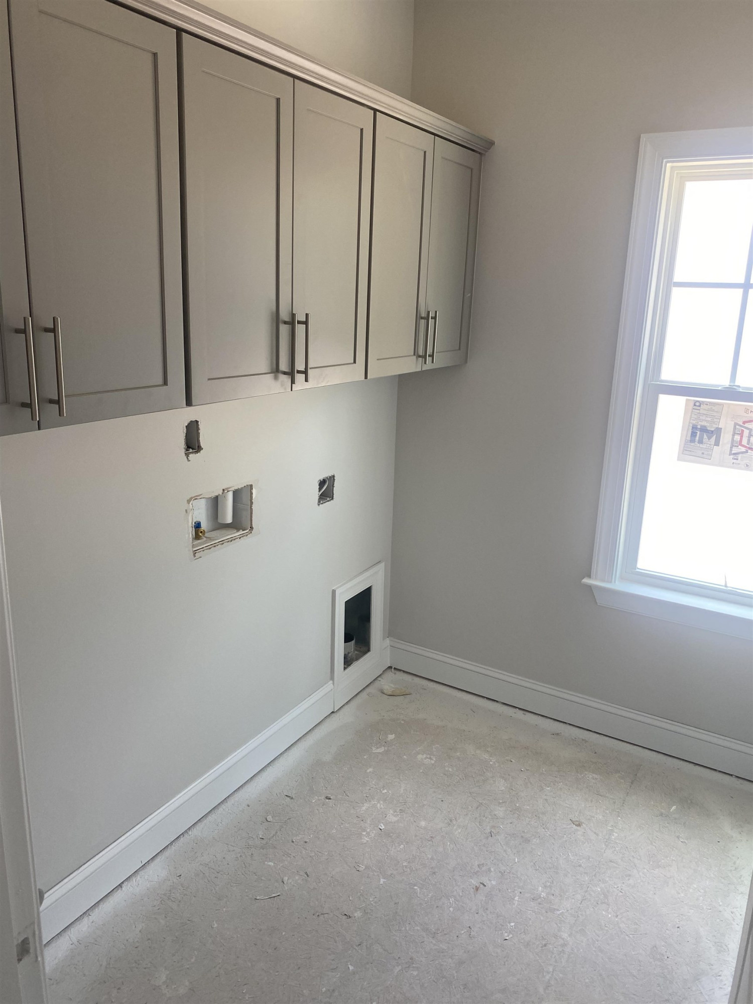 5408 Mill Dam Road Wake Forest, NC 27587 - Photo 22 of 28 Photo 22