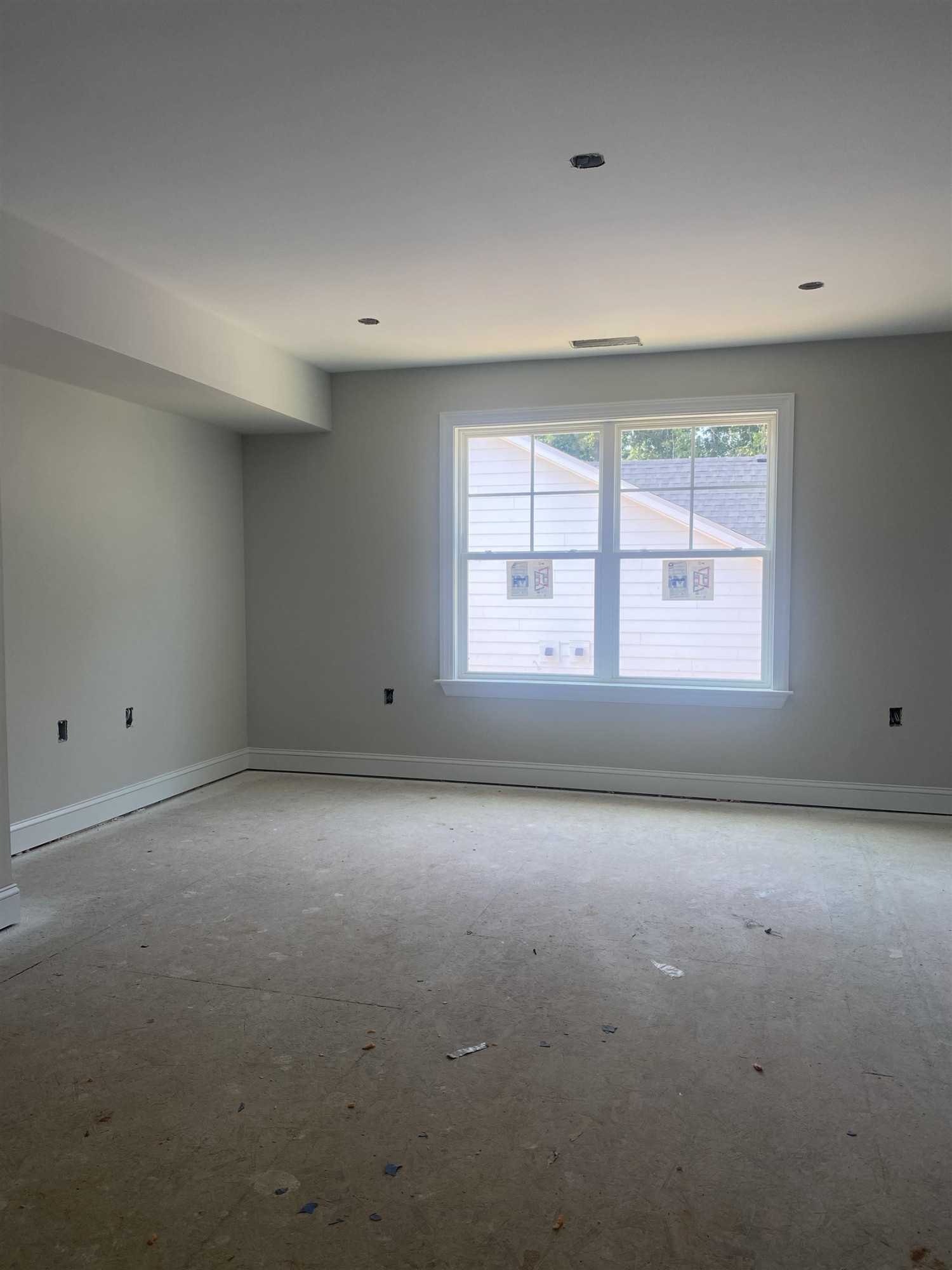 5408 Mill Dam Road Wake Forest, NC 27587 - Photo 23 of 28 Photo 23