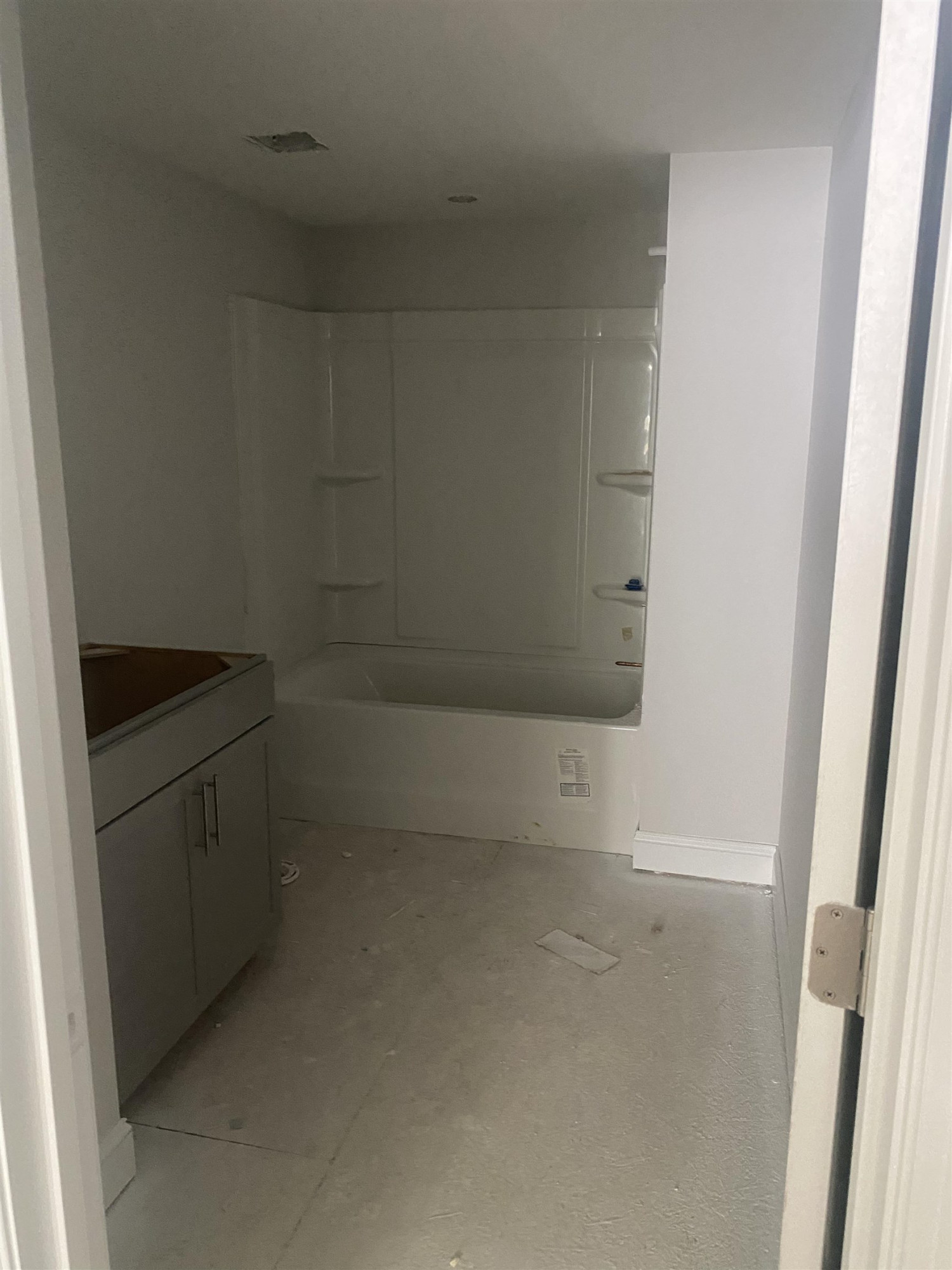 5408 Mill Dam Road Wake Forest, NC 27587 - Photo 25 of 28 Photo 25