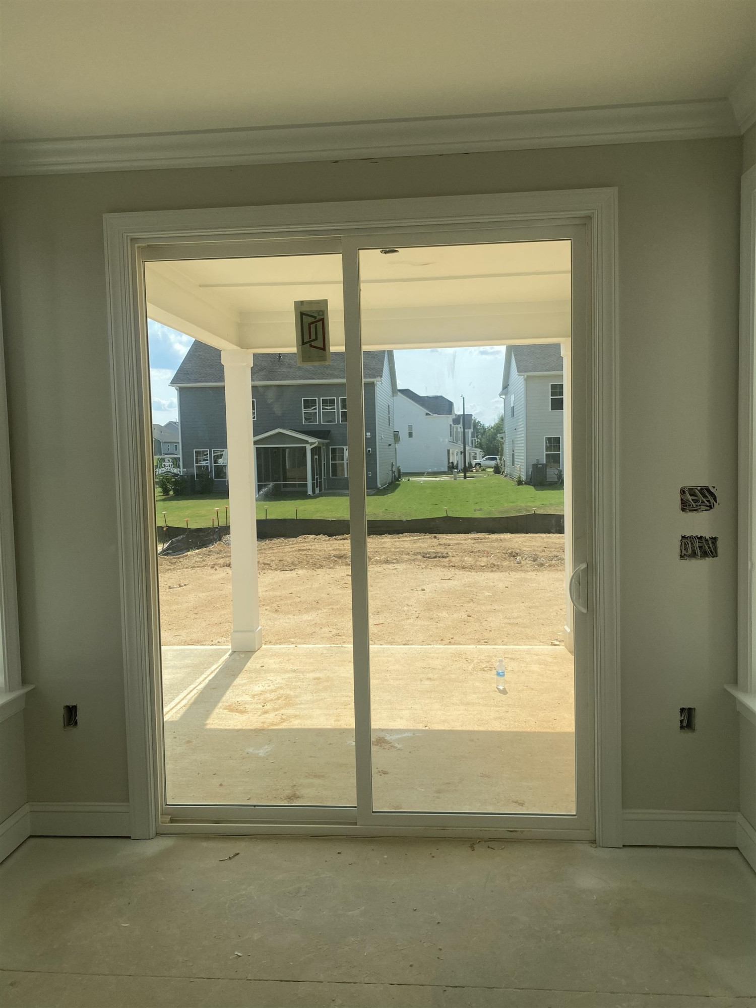 5408 Mill Dam Road Wake Forest, NC 27587 - Photo 26 of 28 Photo 26