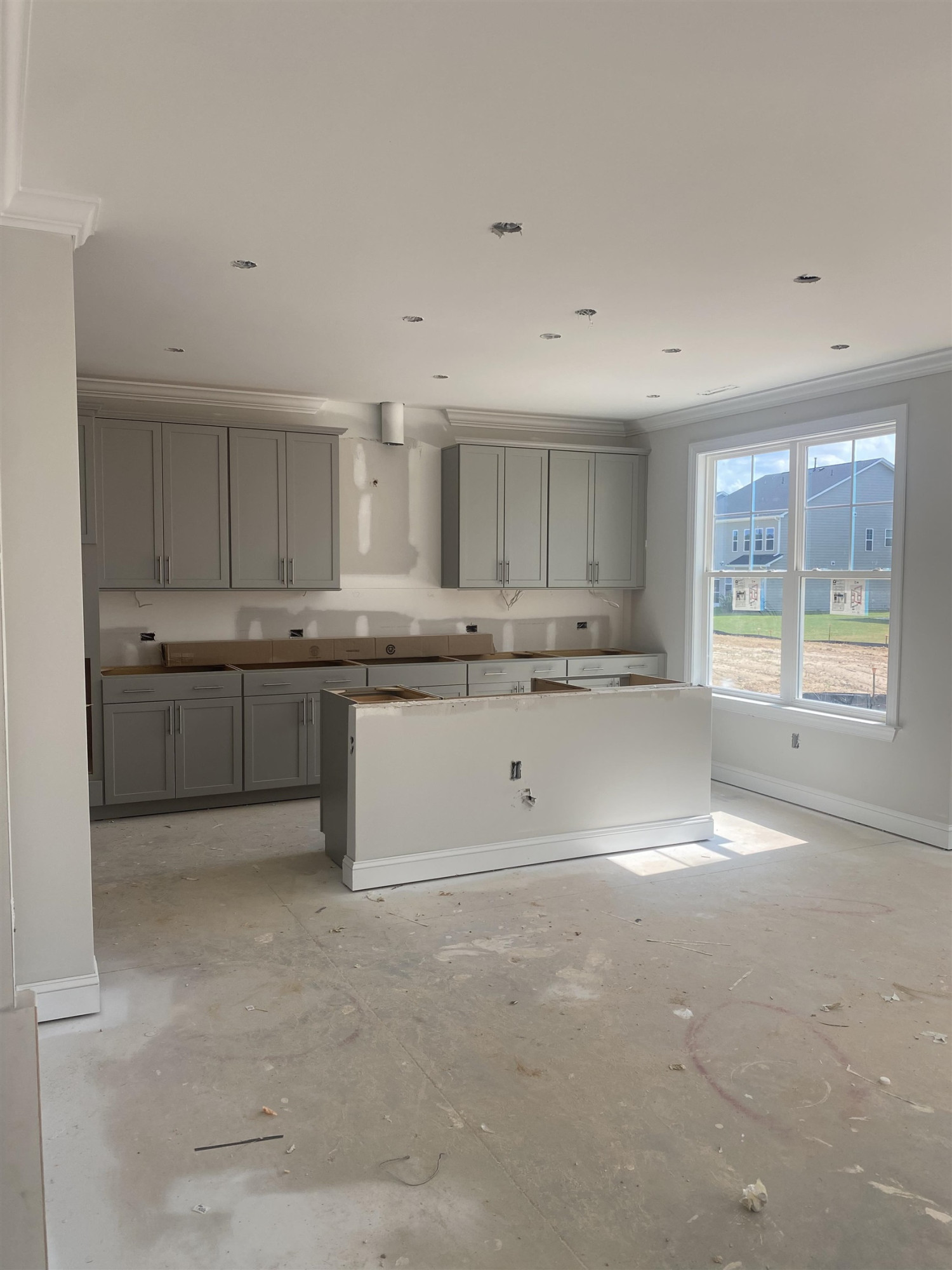 5408 Mill Dam Road Wake Forest, NC 27587 - Photo 4 of 28 Photo 4