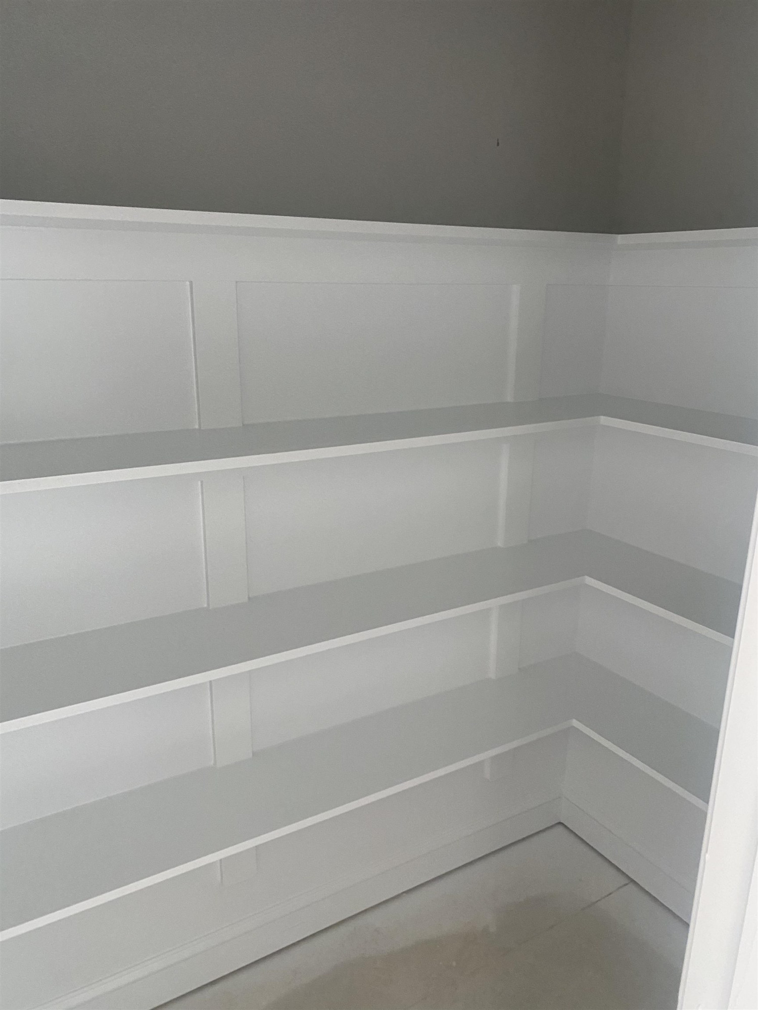 5408 Mill Dam Road Wake Forest, NC 27587 - Photo 6 of 28 Photo 6