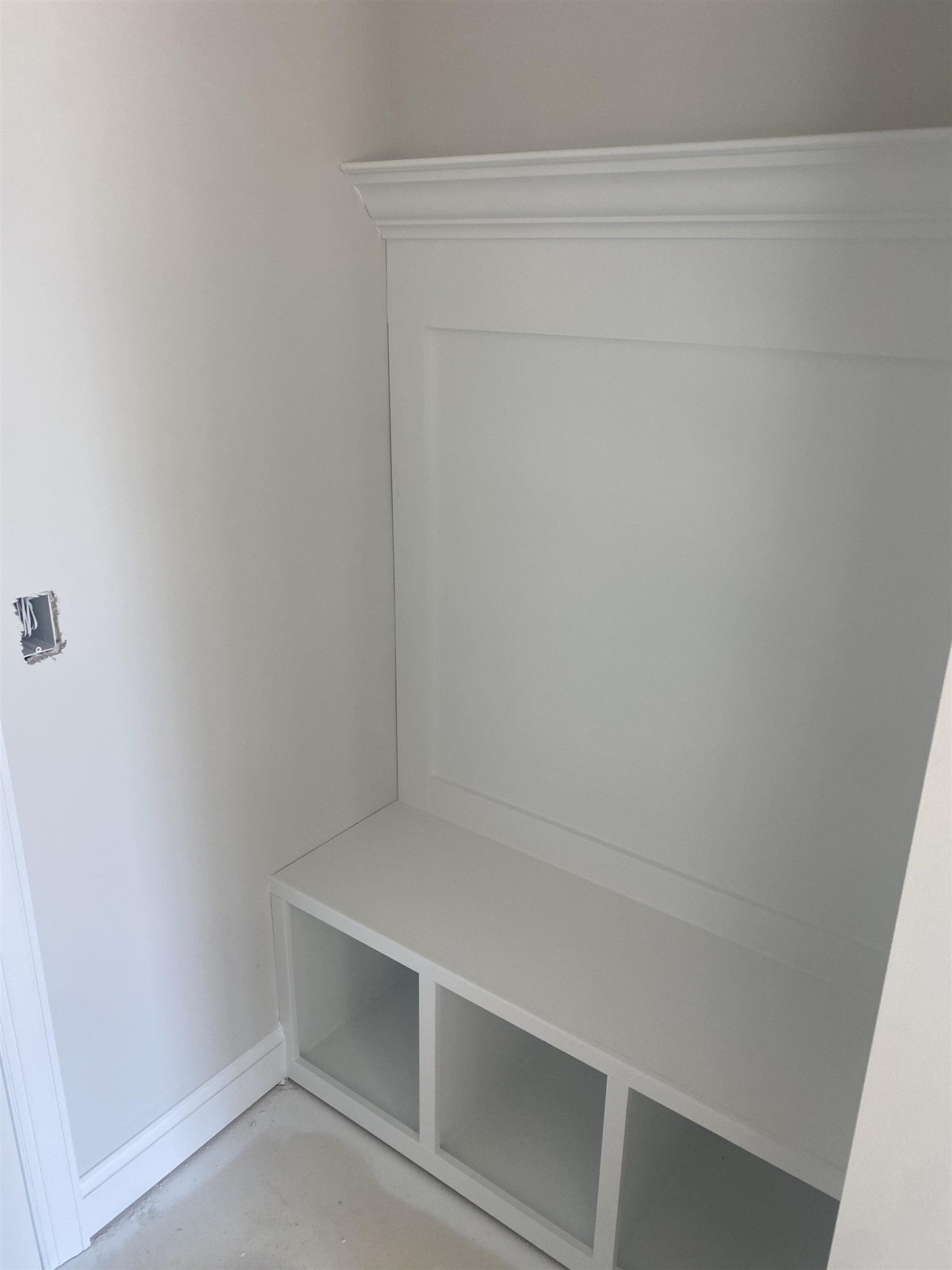 5408 Mill Dam Road Wake Forest, NC 27587 - Photo 7 of 28 Photo 7