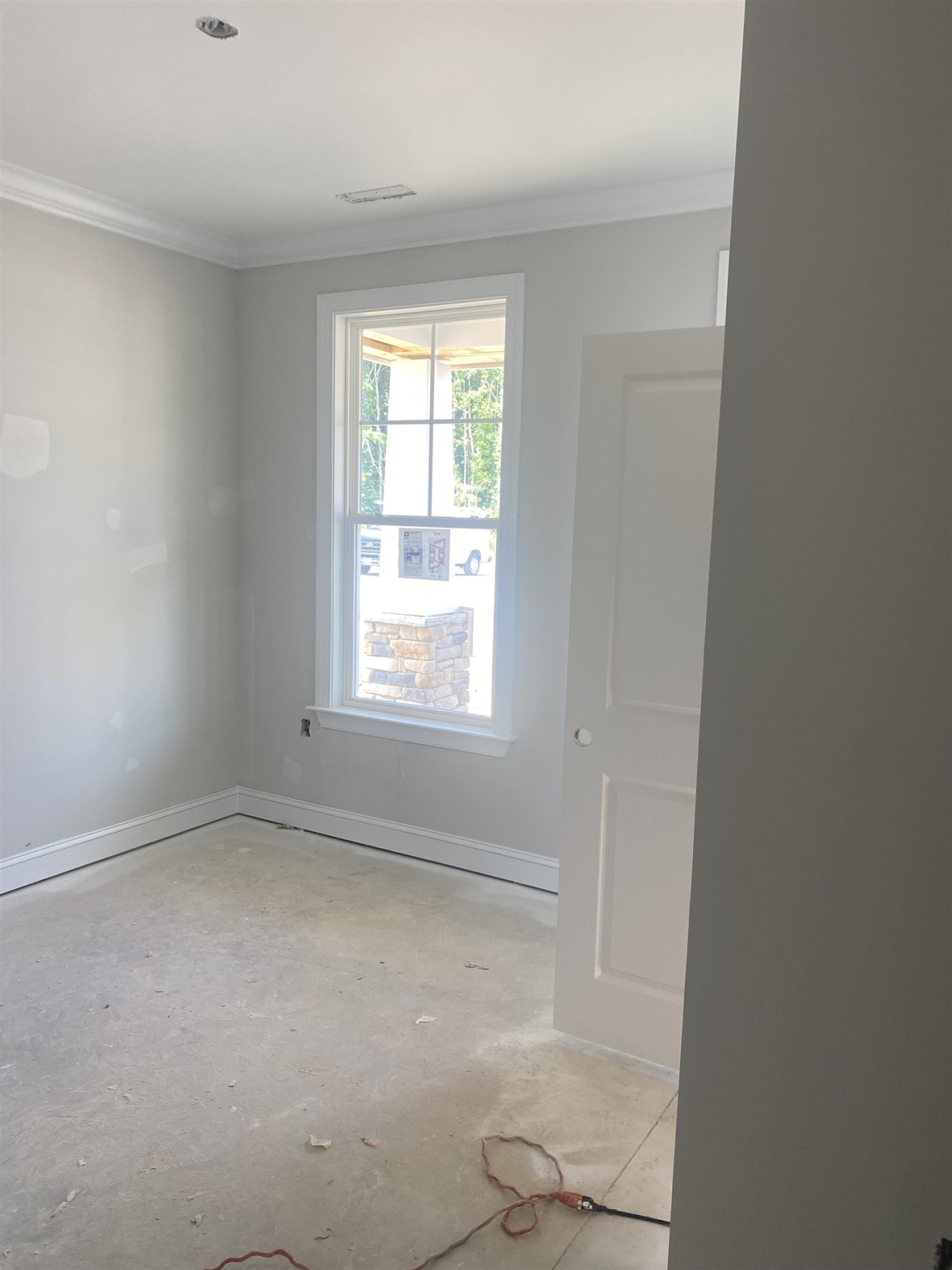 5408 Mill Dam Road Wake Forest, NC 27587 - Photo 8 of 28 Photo 8