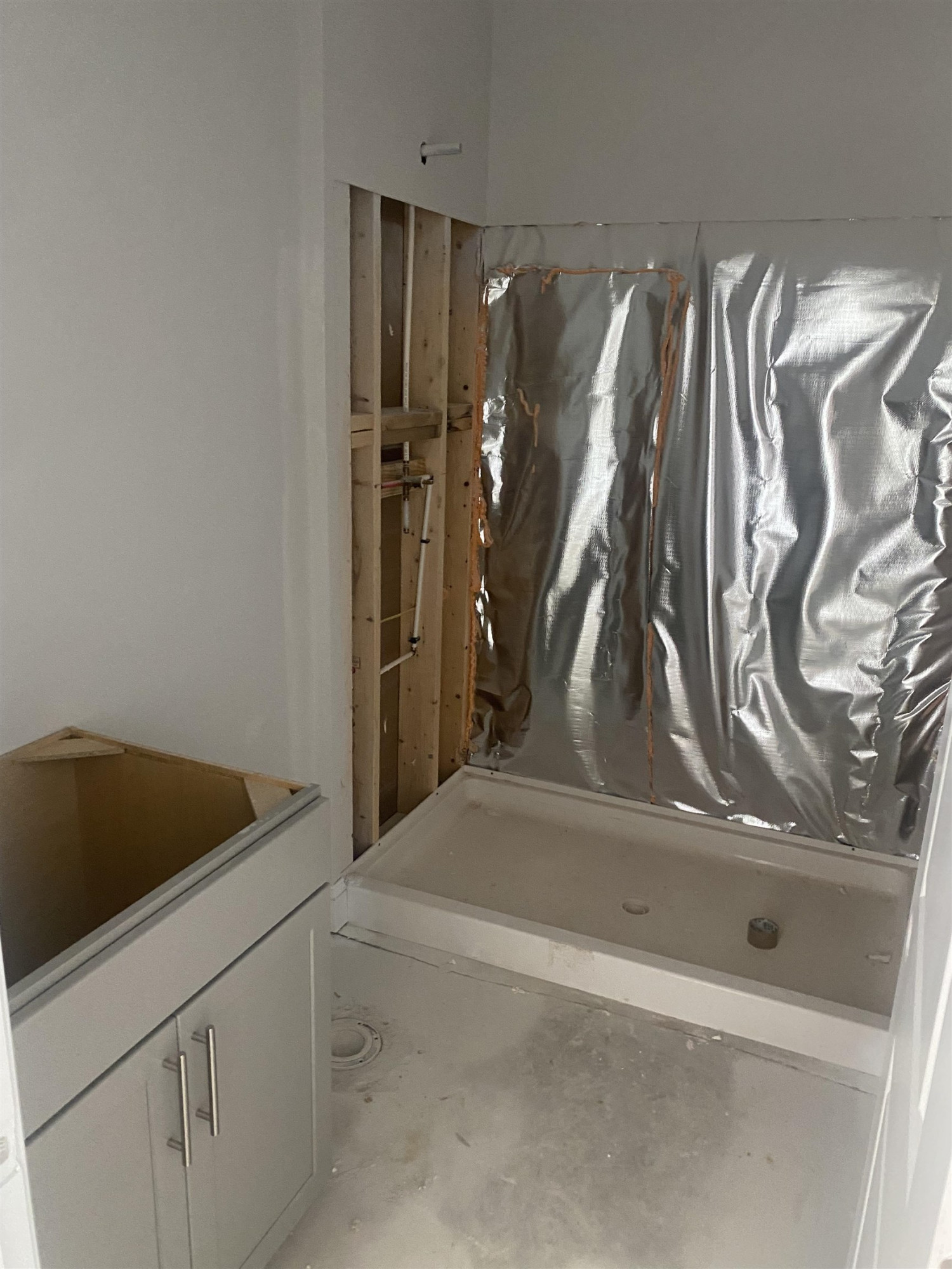 5408 Mill Dam Road Wake Forest, NC 27587 - Photo 9 of 28 Photo 9